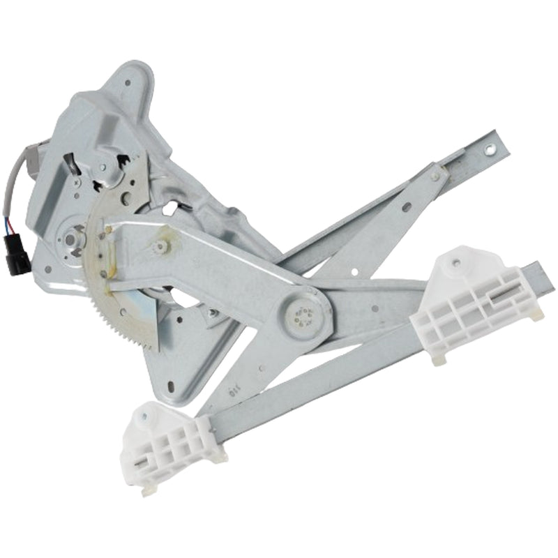 Window Regulator CarParts RC46290075
