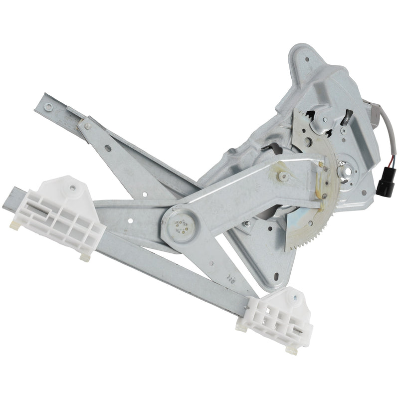 Window Regulator CarParts RC46290076