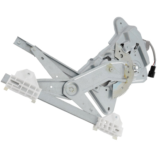 Window Regulator CarParts RC46290076
