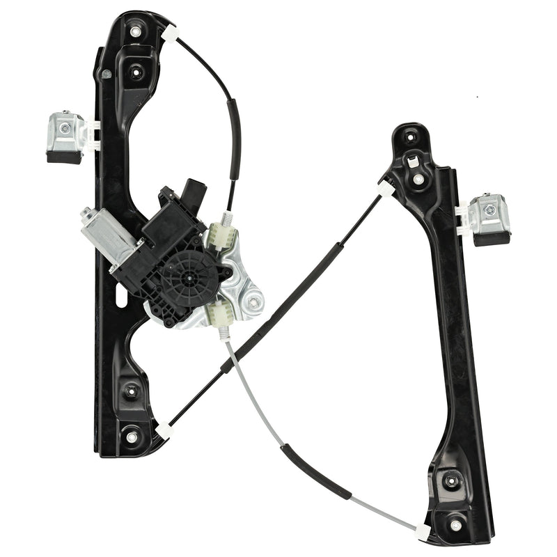 Window Regulator CarParts RC46290094