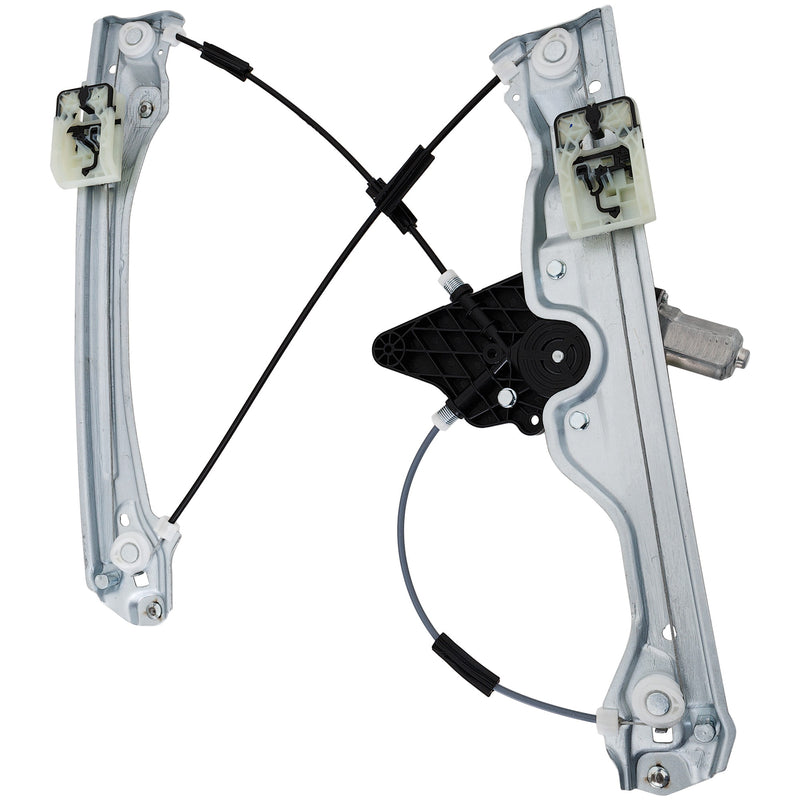 Window Regulator CarParts RC46290143