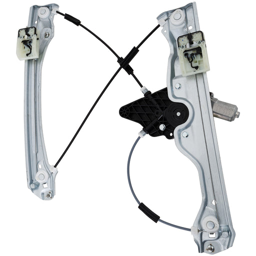 Window Regulator CarParts RC46290143