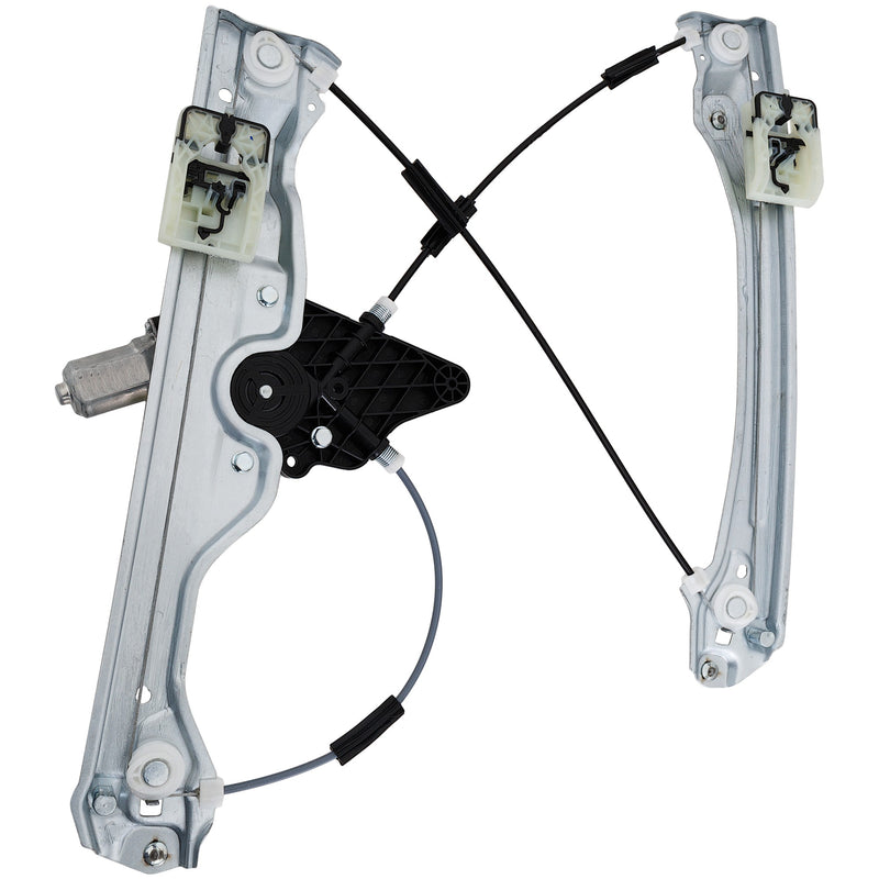 Window Regulator CarParts RC46290144