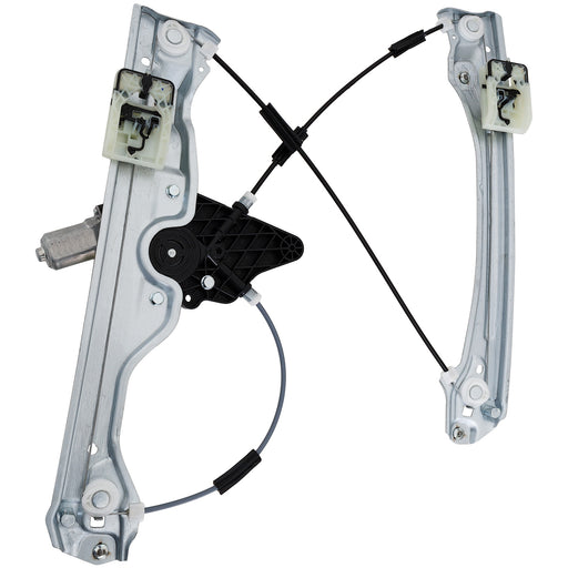Window Regulator CarParts RC46290144