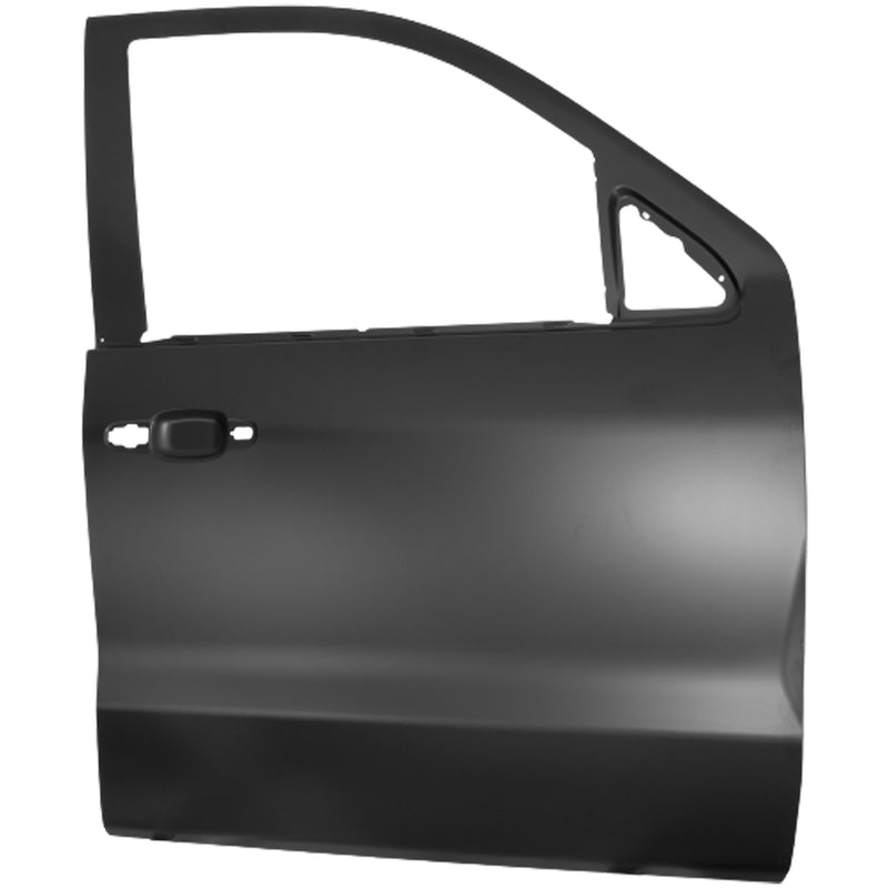 Door Outer Panel CarParts RC46840001