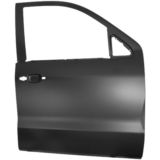 Door Outer Panel CarParts RC46840001