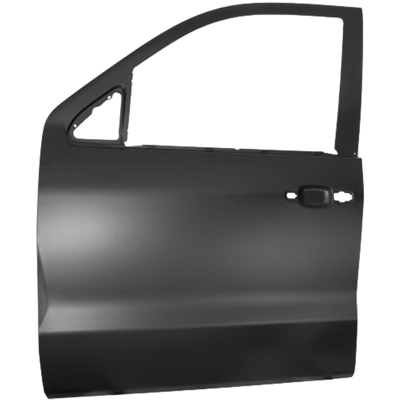 Door Outer Panel CarParts RC46840002