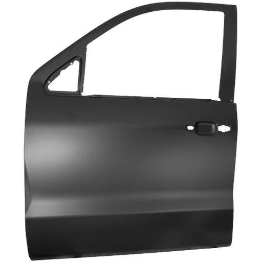 Door Outer Panel CarParts RC46840002