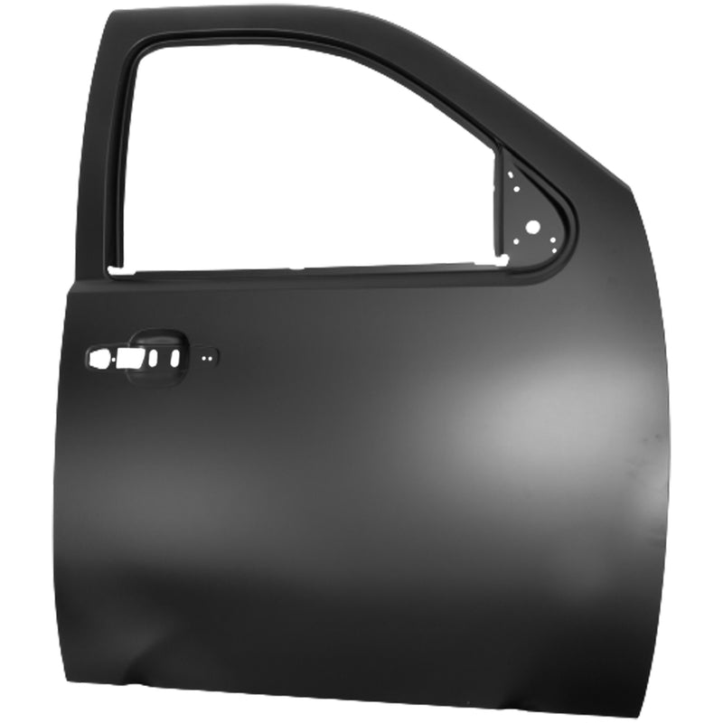 Door Outer Panel CarParts RC46840003