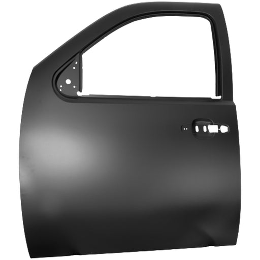 Door Outer Panel CarParts RC46840004