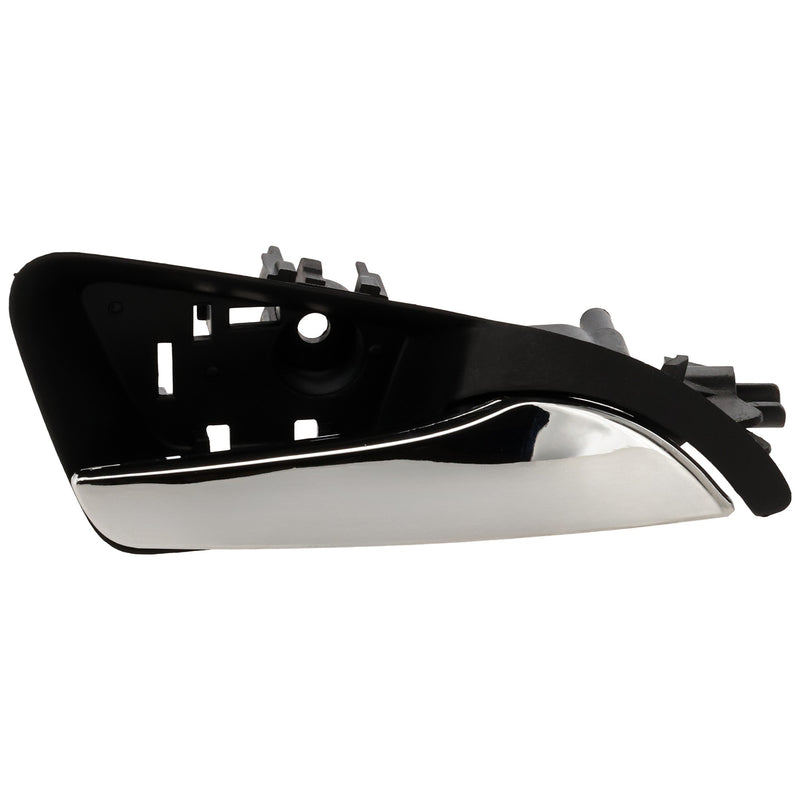 Interior Door Handle CarParts RC49130015