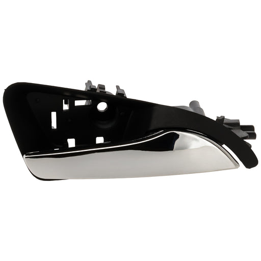 Interior Door Handle CarParts RC49130015