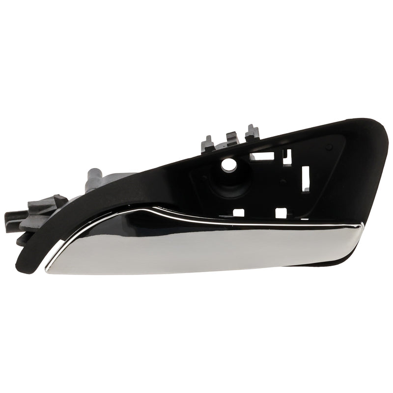 Interior Door Handle CarParts RC49130016