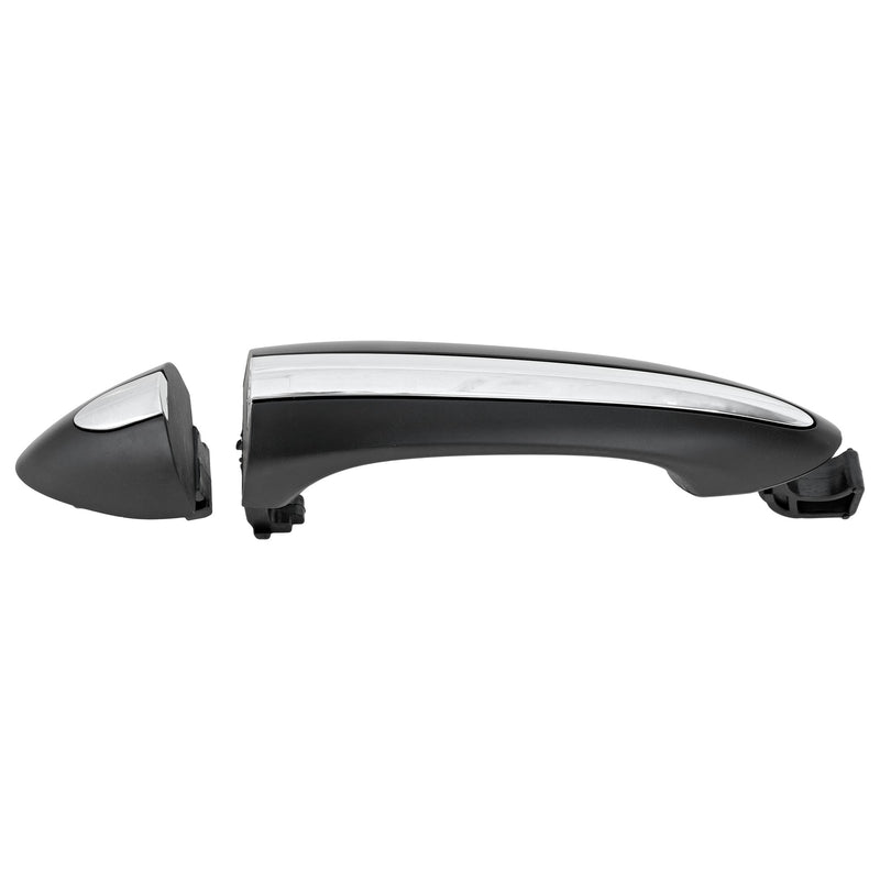 Exterior Door Handle CarParts RC49150011