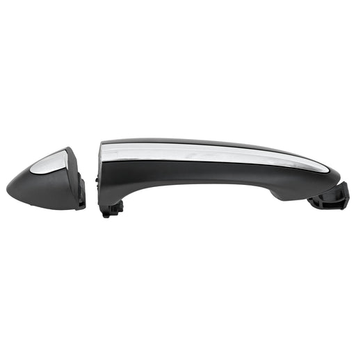 Exterior Door Handle CarParts RC49150011