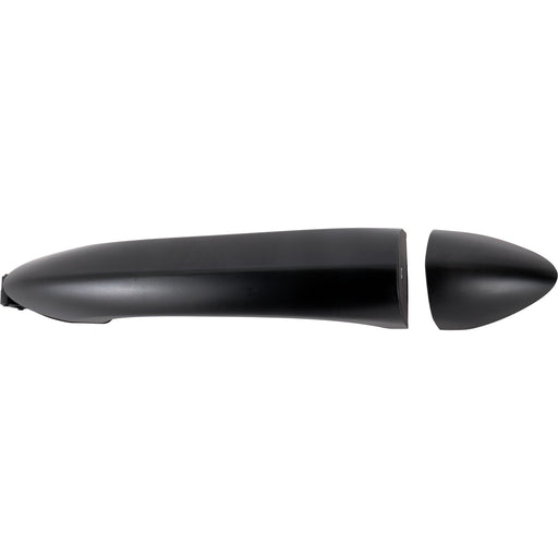 Exterior Door Handle CarParts RC49150012