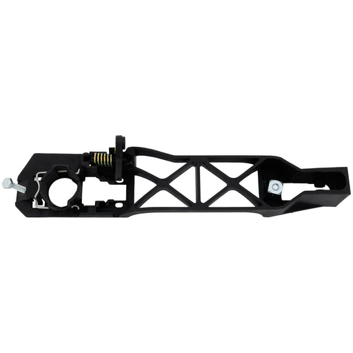 Exterior Door Handle CarParts RC49150014