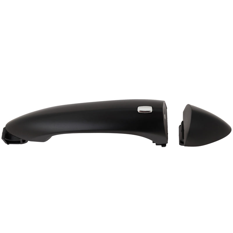 Exterior Door Handle CarParts RC49150023