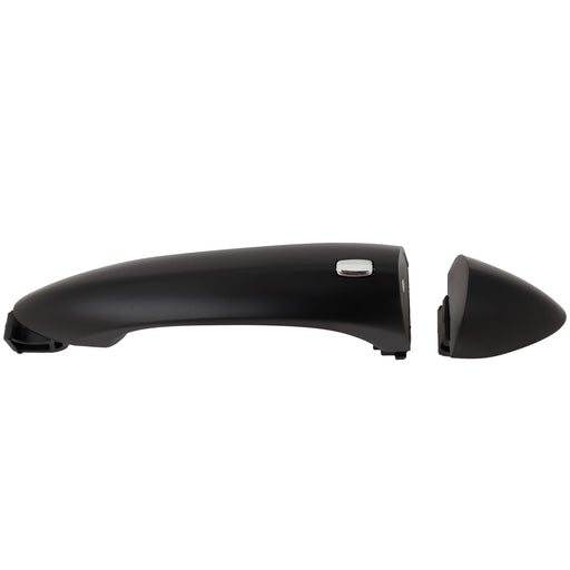 Exterior Door Handle CarParts RC49150023