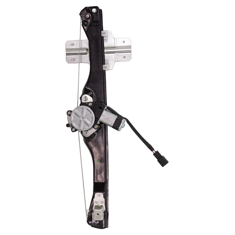 Window Regulator CarParts RC49170019