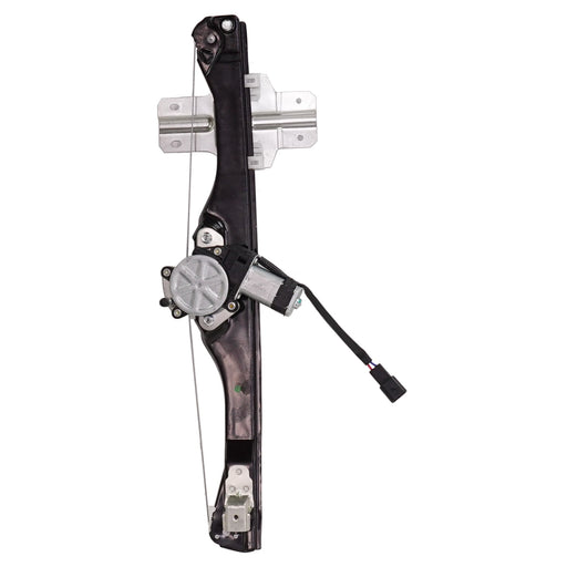 Window Regulator CarParts RC49170019