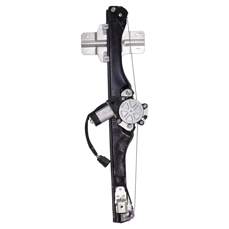 Window Regulator CarParts RC49170020
