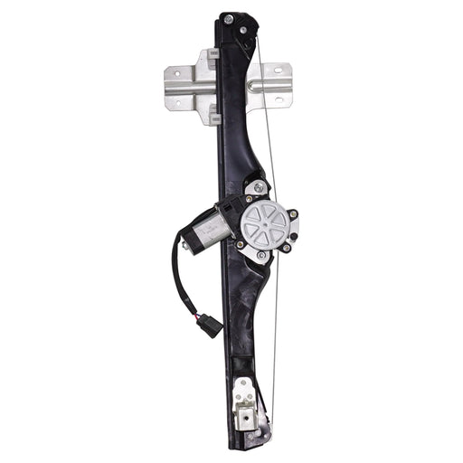 Window Regulator CarParts RC49170020