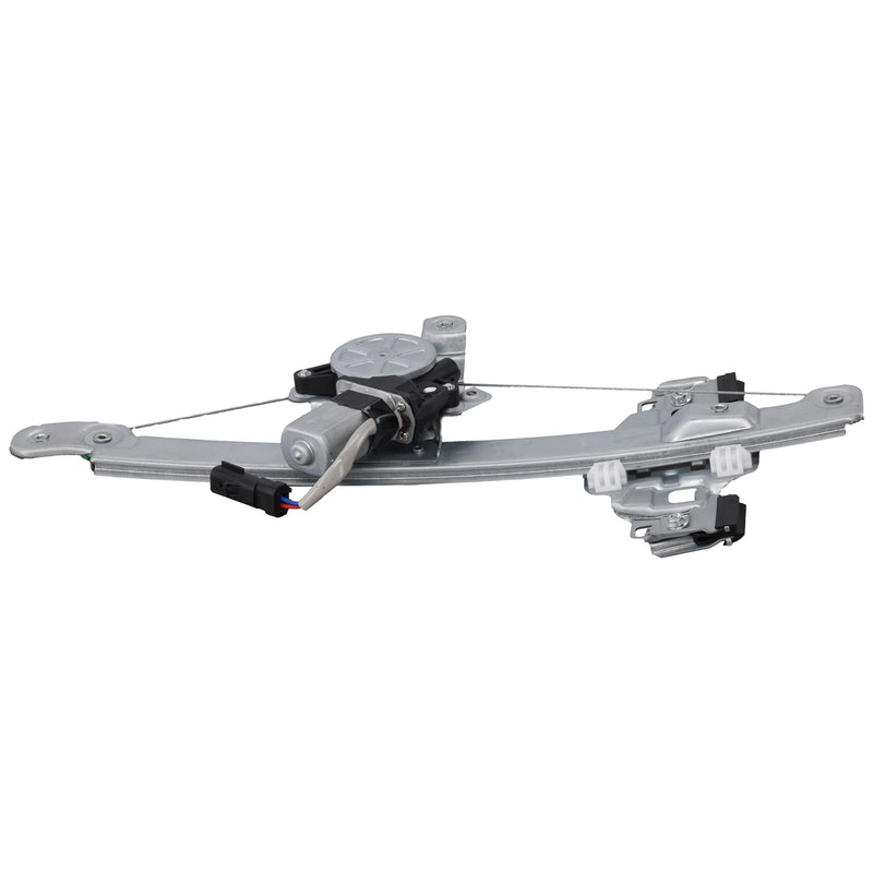 Window Regulator CarParts RC49170023
