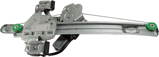 Window Regulator CarParts RC49170024
