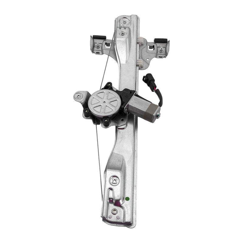 Window Regulator CarParts RC49170027