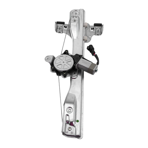 Window Regulator CarParts RC49170027