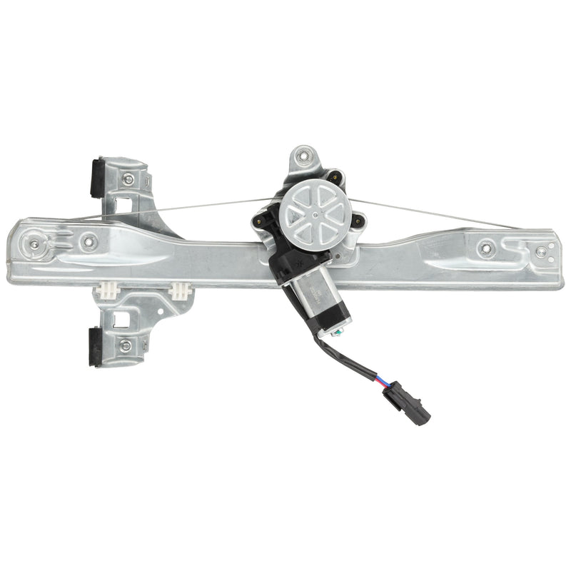 Window Regulator CarParts RC49170028