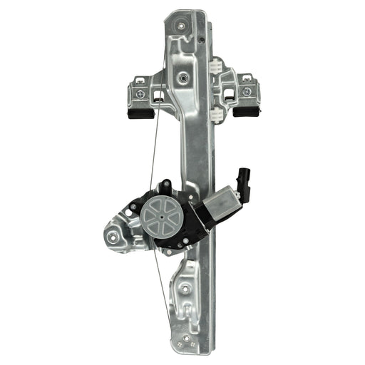 Window Regulator CarParts RC49170052