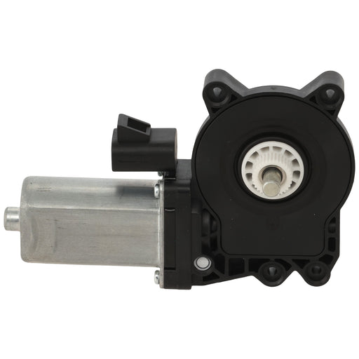 Window Motor CarParts RC49170059