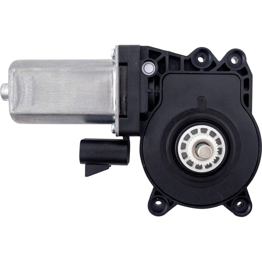 Window Motor CarParts RC49170060