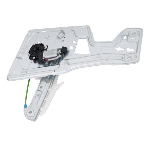 Window Regulator CarParts RC49170071