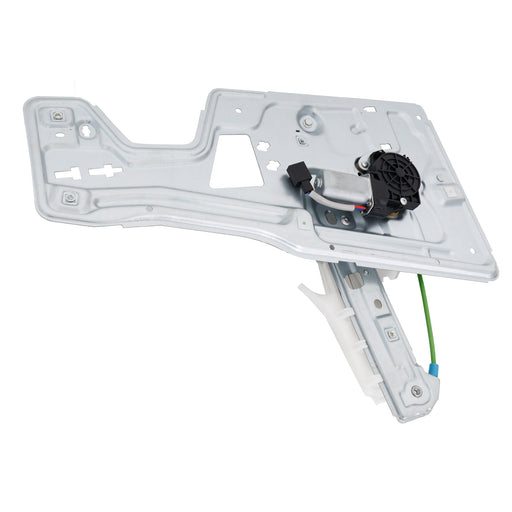 Window Regulator CarParts RC49170072