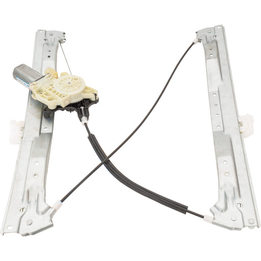 Window Regulator CarParts RC49170077