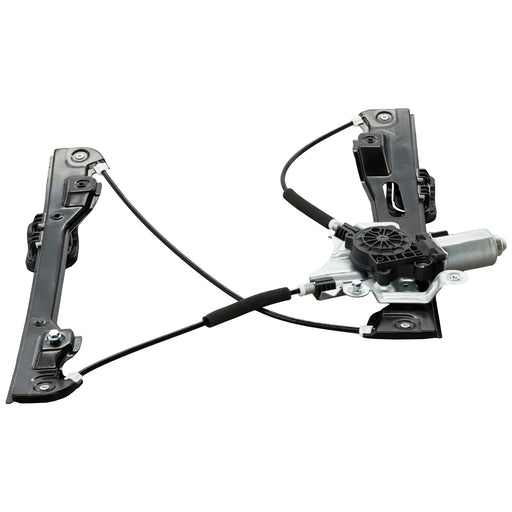 Window Regulator CarParts RC49290001
