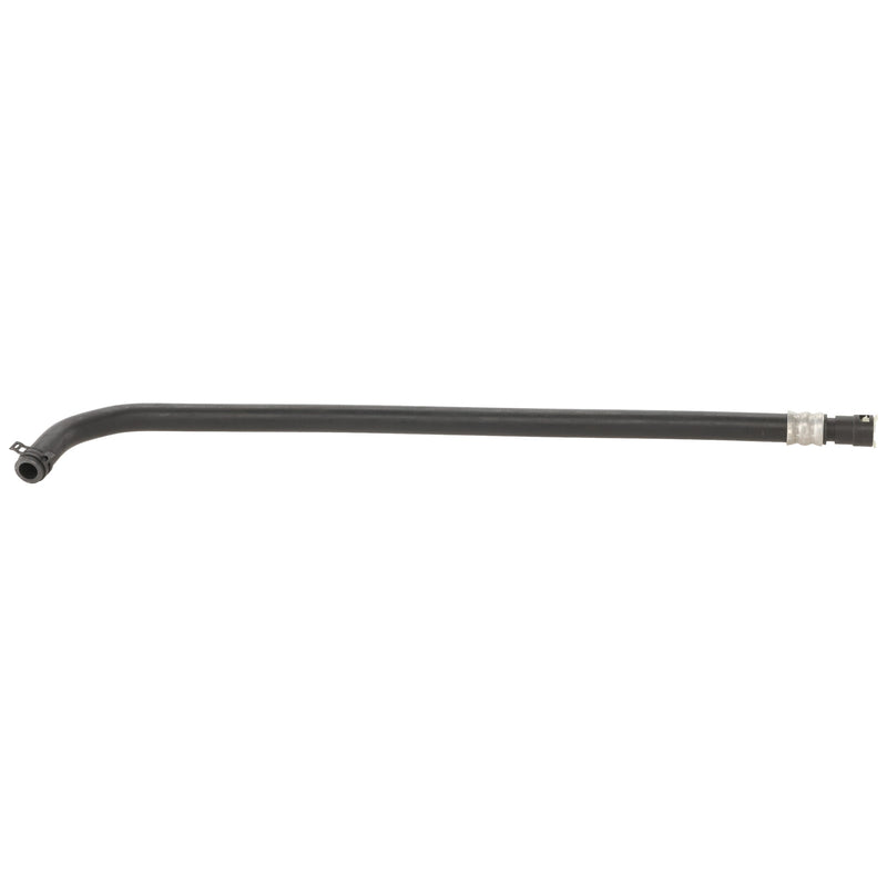 Replacement Radiator Coolant Hose  RC50150006