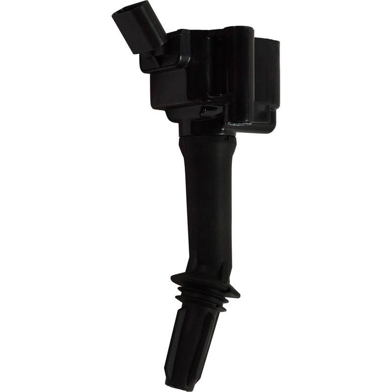 Ignition Coil CarParts RC50460009