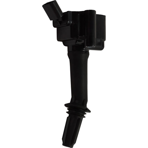 Ignition Coil CarParts RC50460009