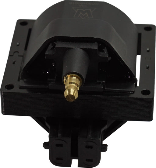 Ignition Coil CarParts RC50460010
