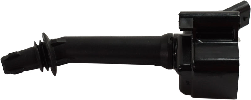Ignition Coil CarParts RC50460011