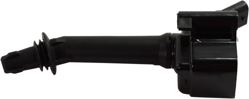 Ignition Coil CarParts RC50460011