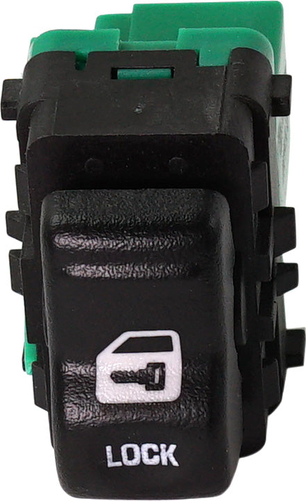 Replacement Door Lock Switch  RC50560002