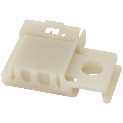 Brake Light Switch CarParts RC50660001