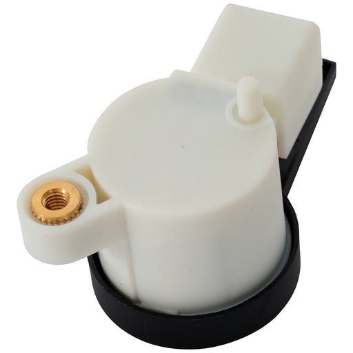 Brake Light Switch CarParts RC50660002