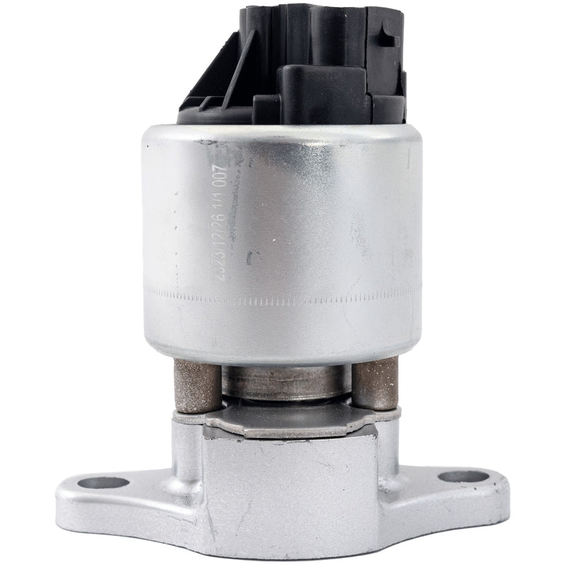Exhaust Gas Recirculation (EGR) Valve CarParts RC50920003