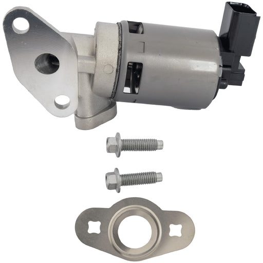 Exhaust Gas Recirculation (EGR) Valve CarParts RC50920007